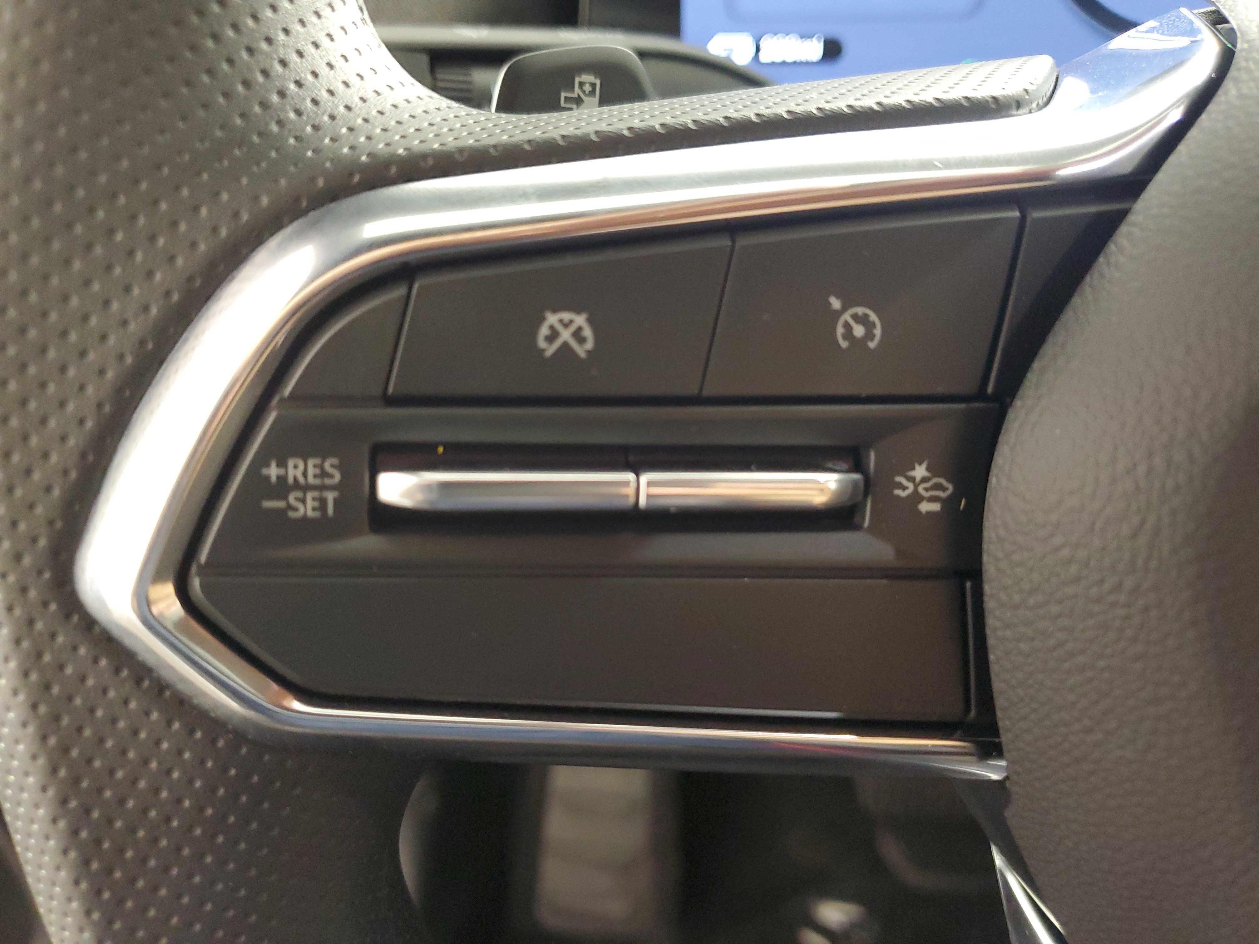 New 2026 Honda Prologue EX image 22