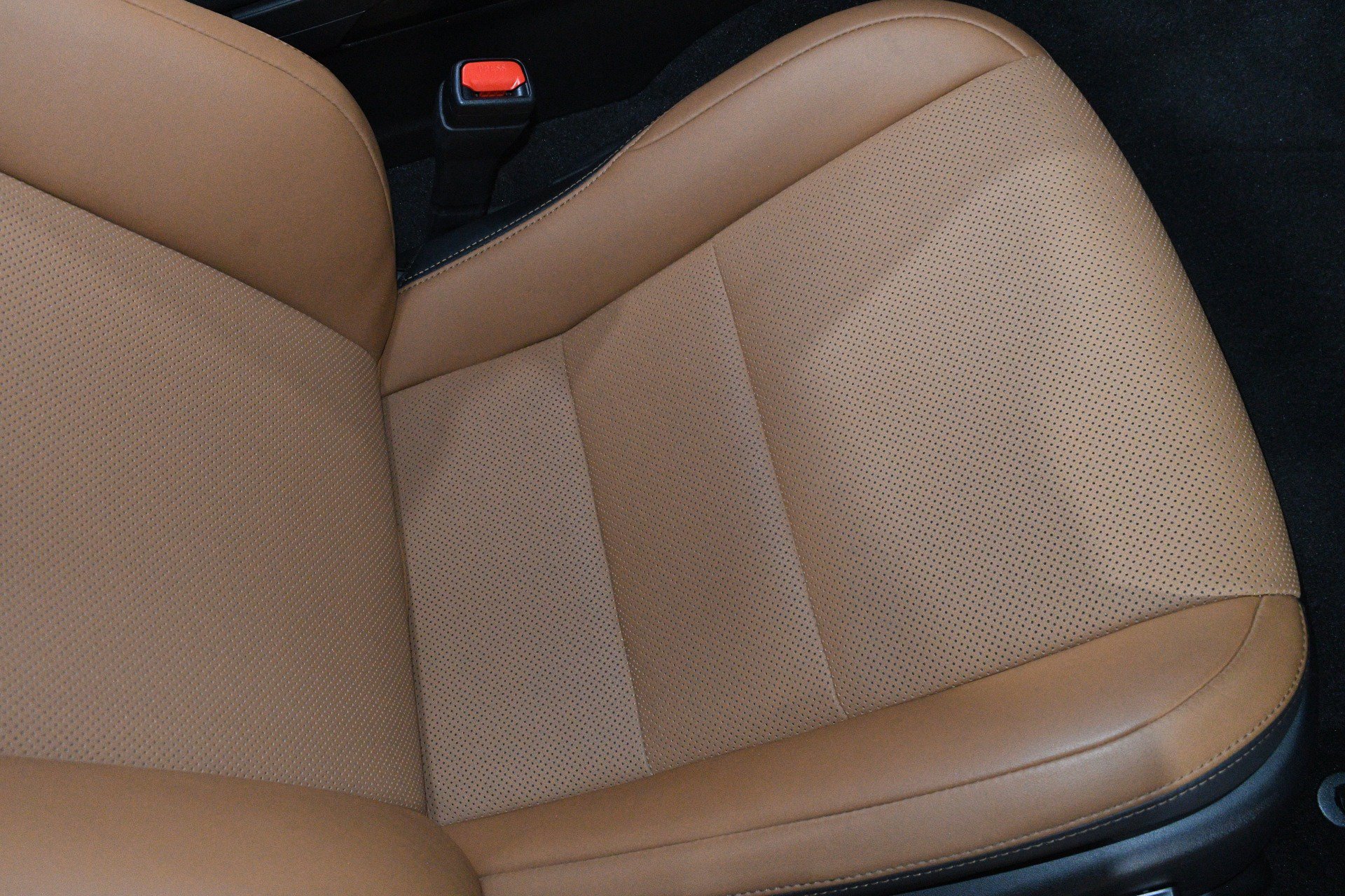 Used 2023 Lexus IS 300 w/ Premium Package RWD image 12