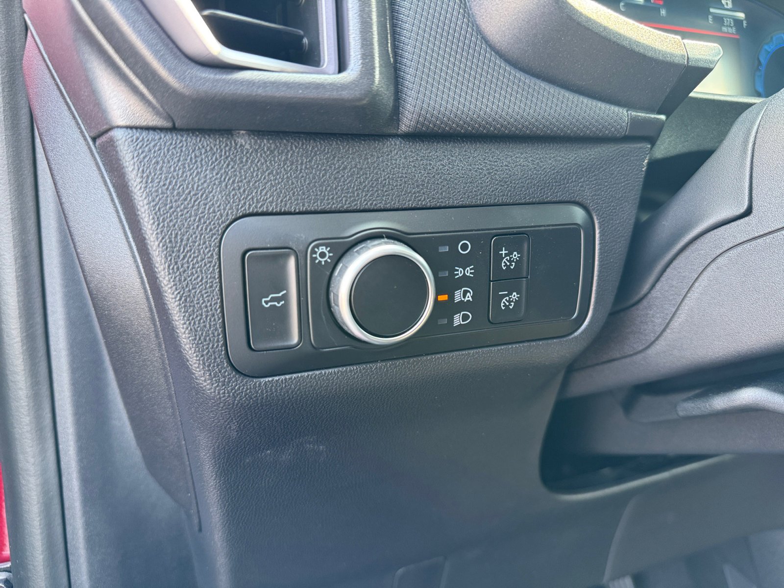 New 2025 Ford Bronco Sport Big Bend image 31