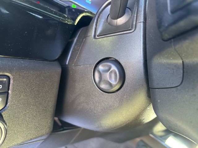 Used 2024 Chevrolet Silverado 1500 High Country image 41