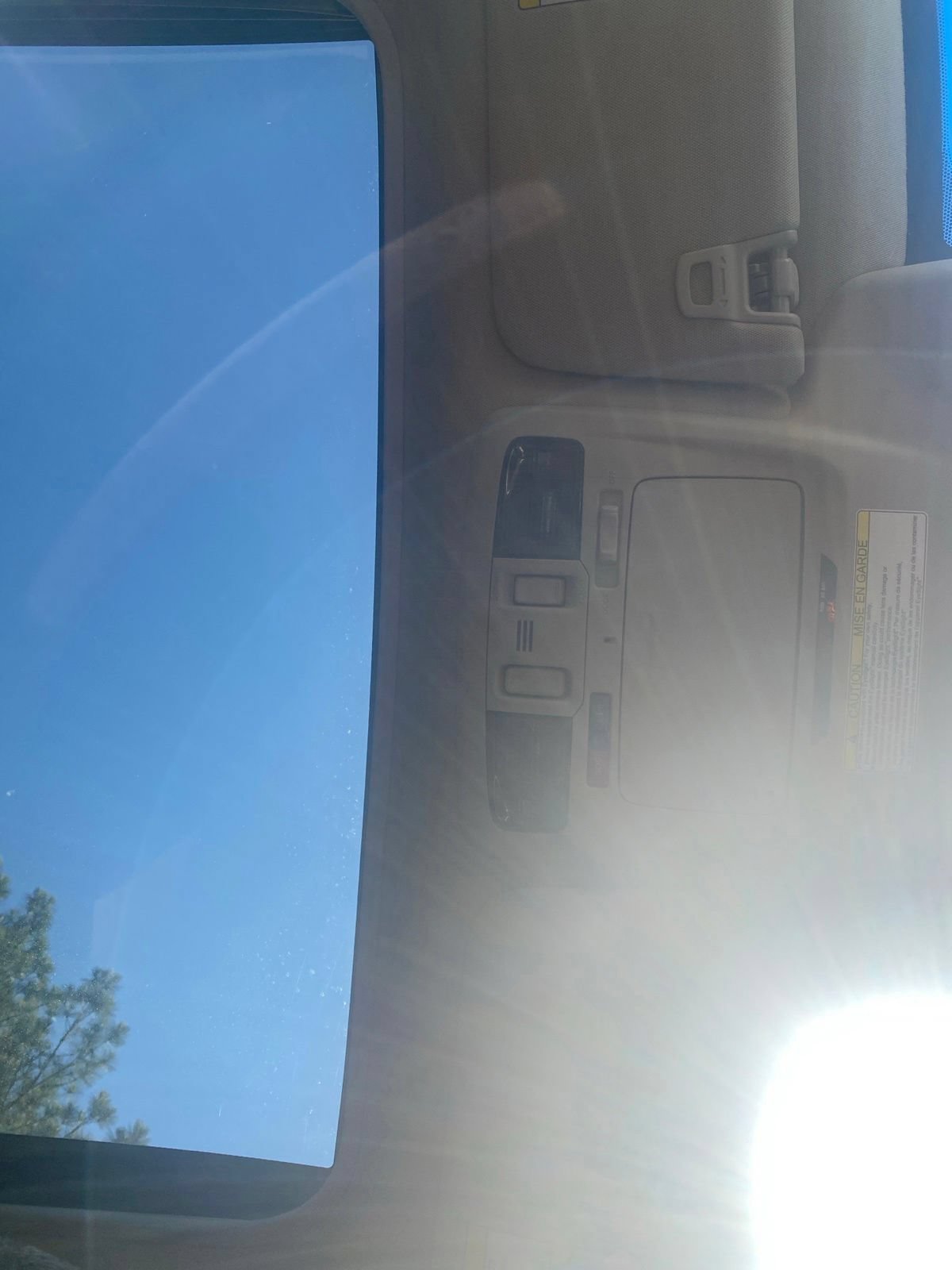 Used 2019 Subaru Outback 3.6R Touring AWD/4WD image 35