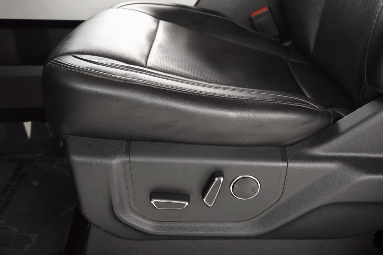 Used 2019 Ford F250 Lariat w/ Lariat Ultimate Package image 29