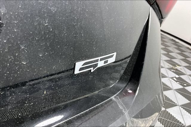 New 2026 Kia K5 GT FWD image 10