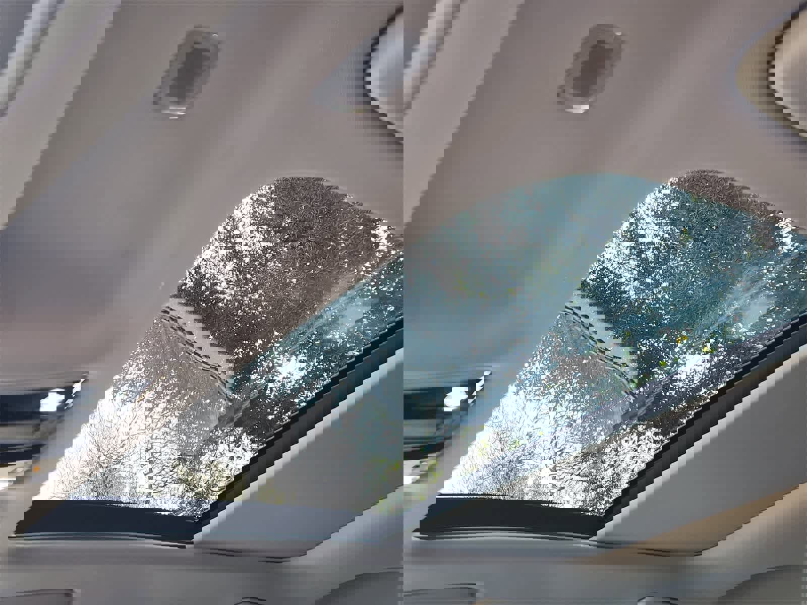 Used 2023 Kia K5 EX image 24