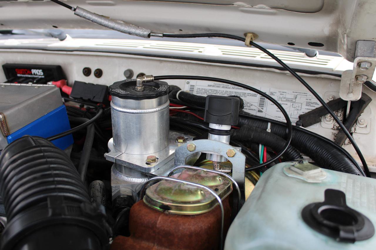 Used 2001 Jeep Cherokee Sport image 73