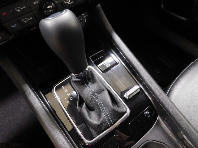 Used 2022 Jeep Compass Latitude w/ Convenience Group image 24