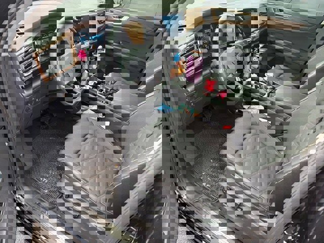 Certified 2024 Volkswagen Atlas SE image 15