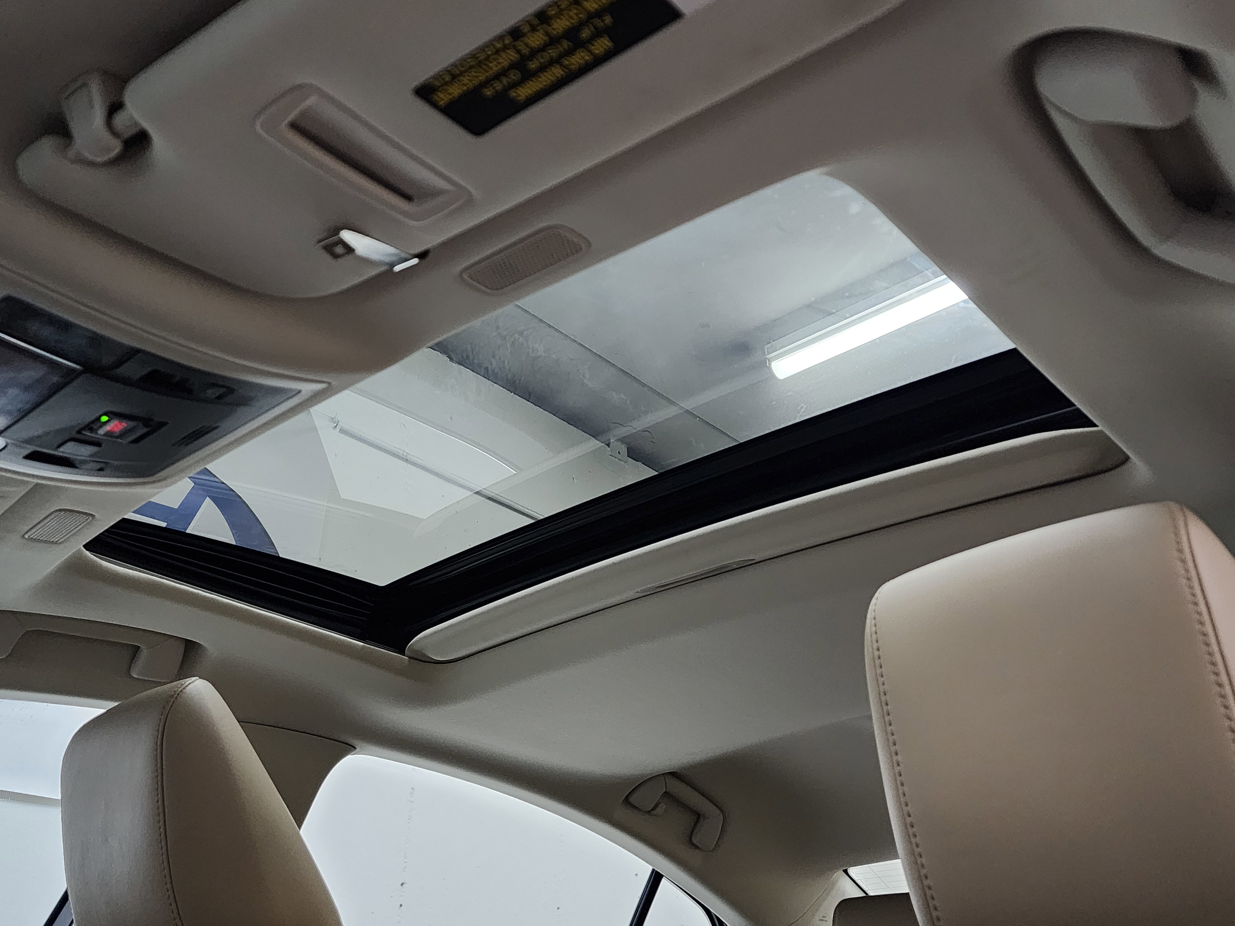 Used 2019 Lexus ES 350 w/ Accessory Package 2 image 25