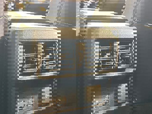 New 2026 Toyota 4Runner Platinum image 24