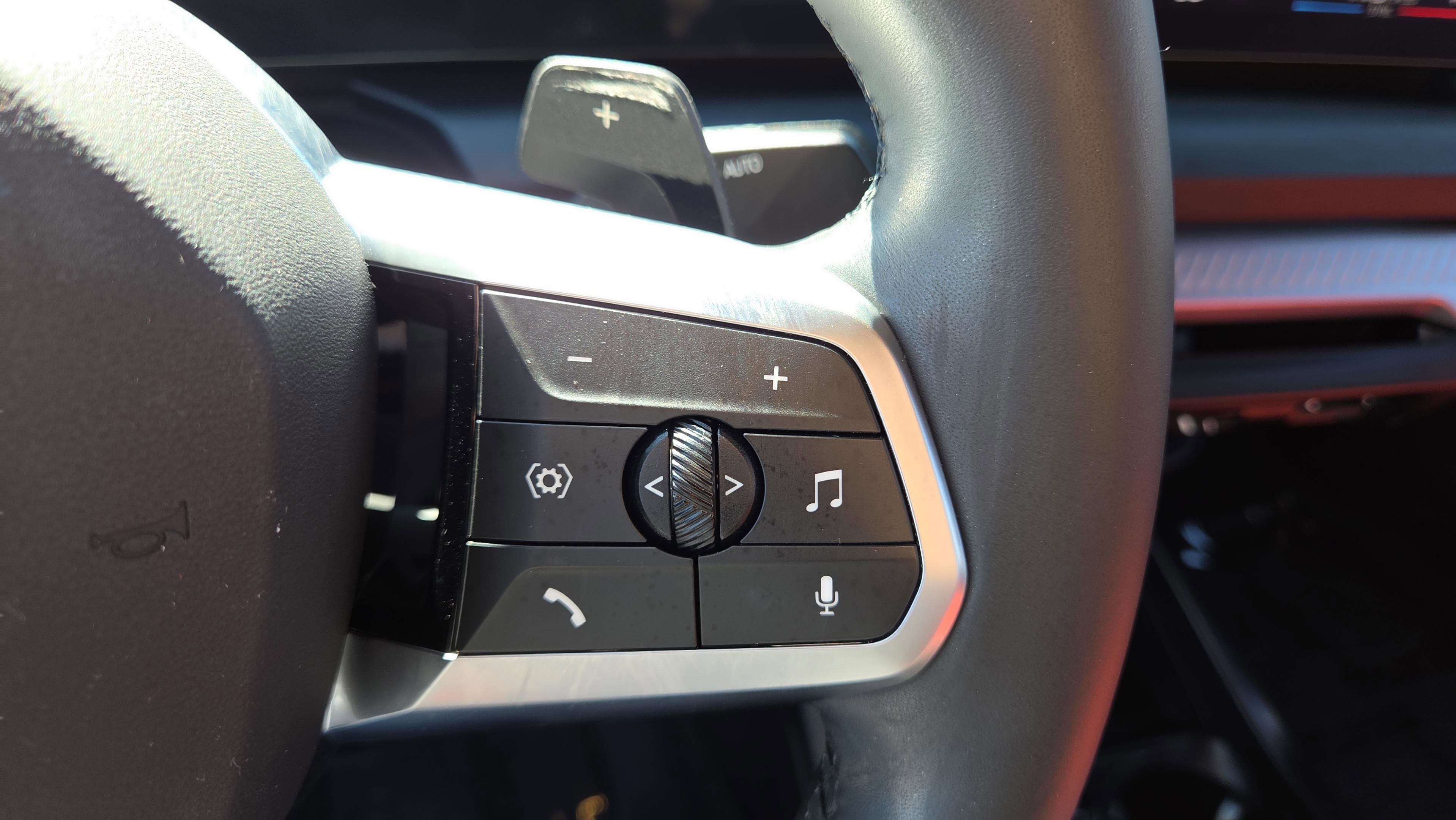 Certified 2025 BMW 228i xDrive 228 xDrive w/ M Sport Package image 20