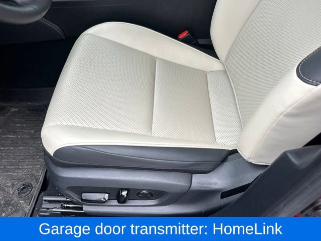 Used 2024 Lexus ES 350 350 image 11