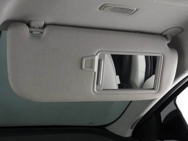 Used 2023 Hyundai Ioniq 5 SEL w/ Cargo Package image 67