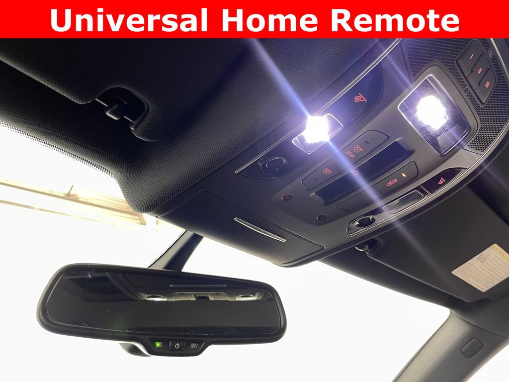 Used 2018 Audi A6 3.0T Premium Plus w/ Premium Plus Package image 33