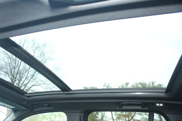 Certified 2024 BMW X5 xDrive40i w/ Parking Assistance Package image 26