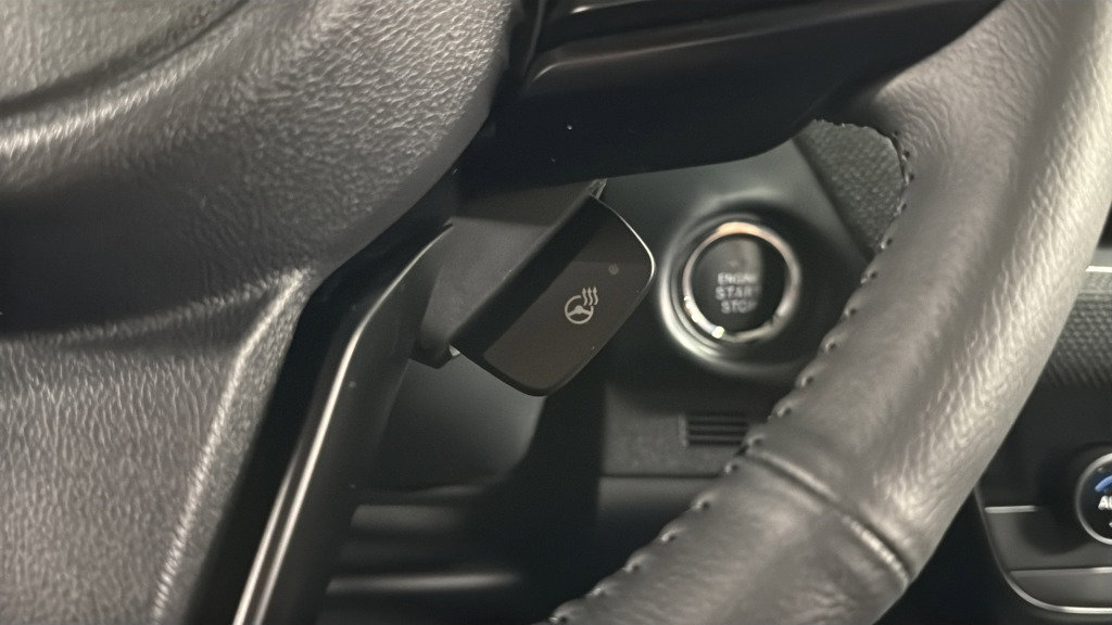 New 2026 Subaru Outback Limited AWD/4WD image 24