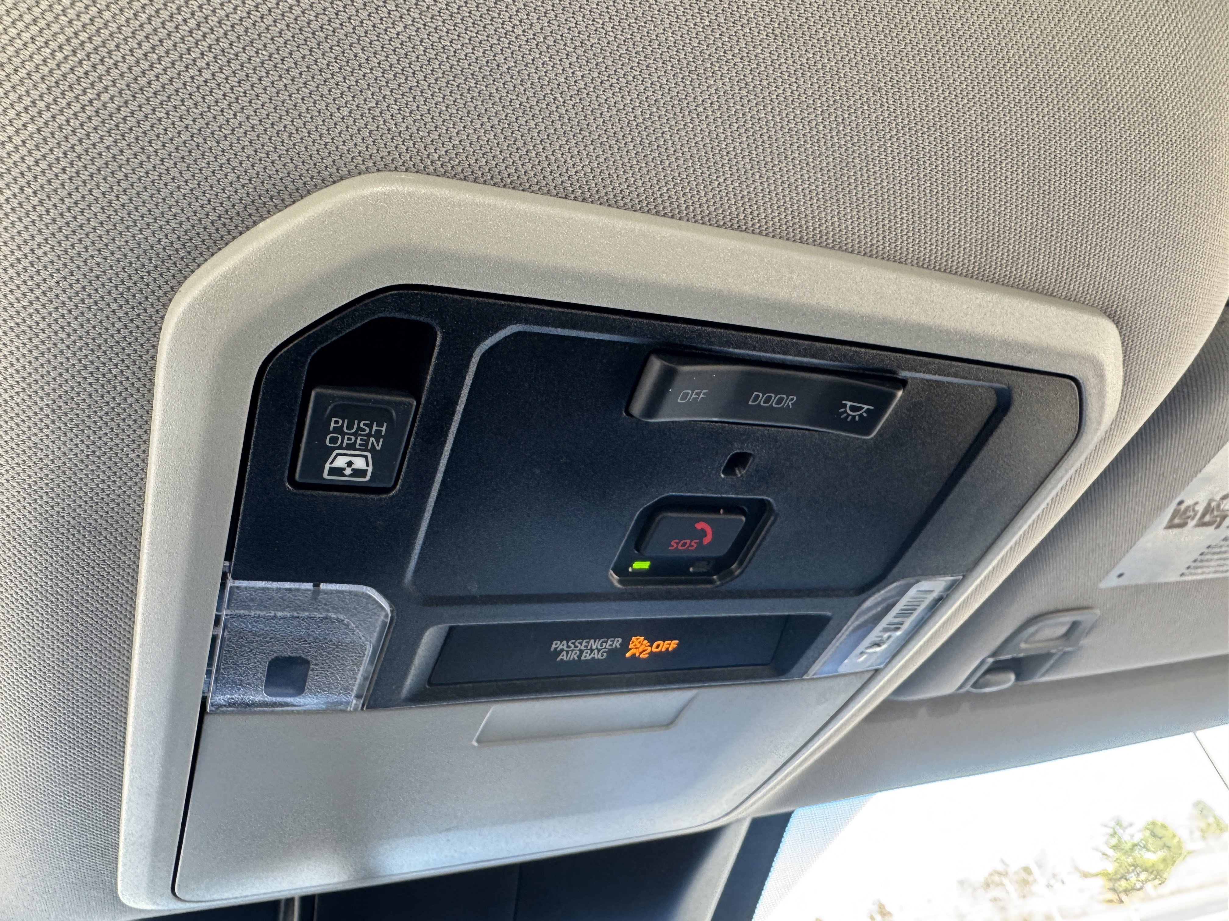 Used 2024 Toyota Tundra SR5 image 31