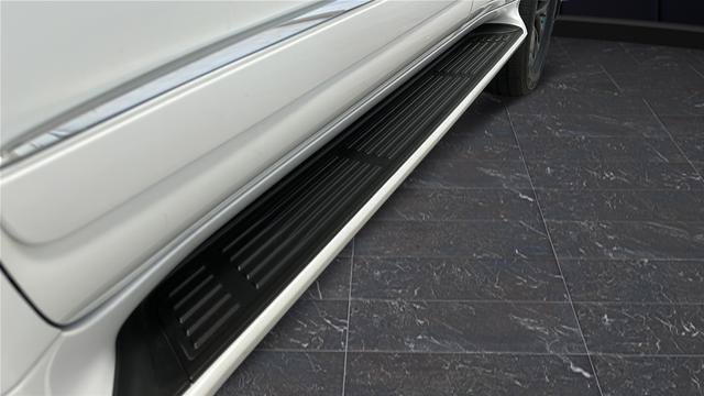 Used 2019 Lexus GX 460 Premium AWD/4WD image 43