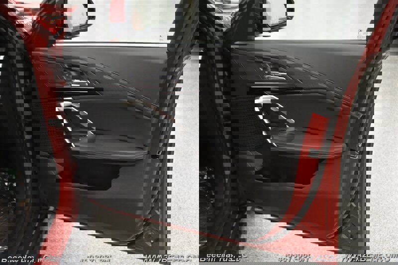 Used 2024 BMW X2 xDrive28i image 41