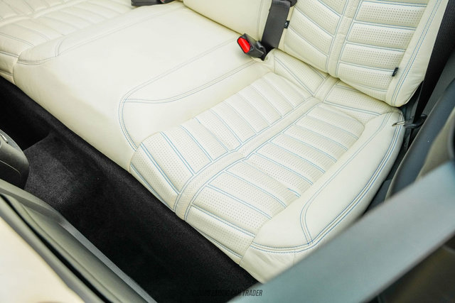 Used 2023 Dodge Challenger SRT Hellcat Redeye image 52