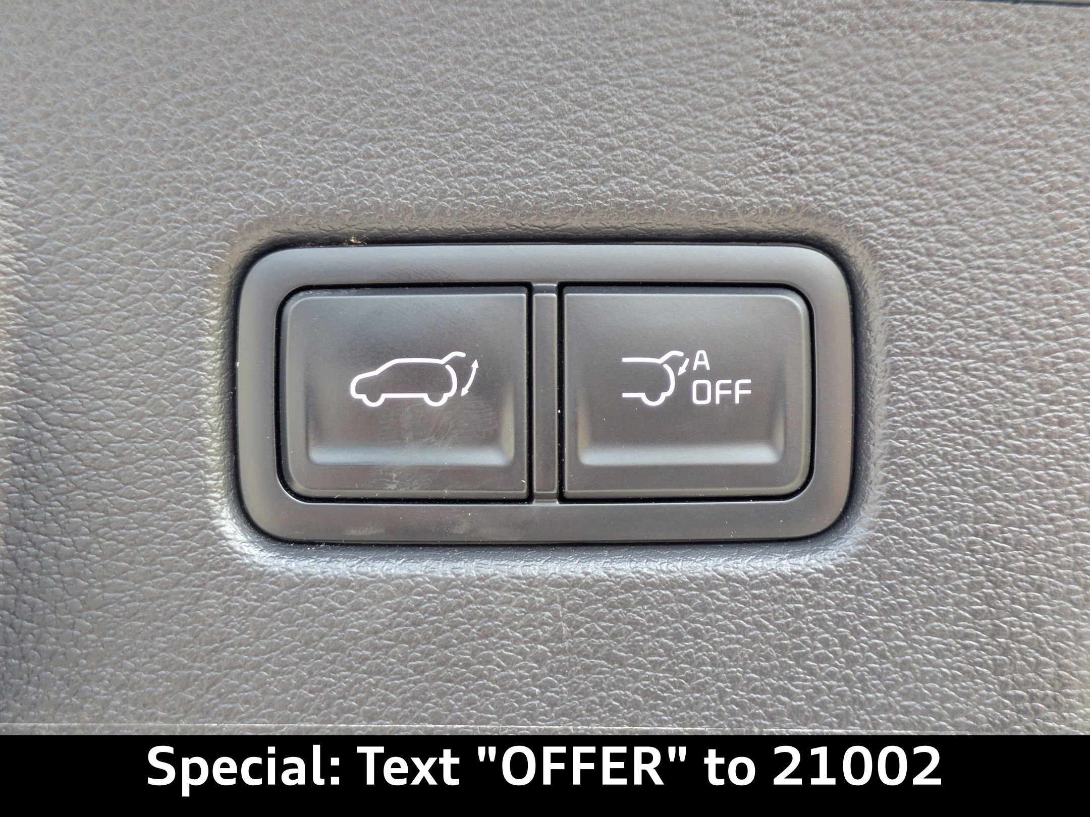 Used 2023 Kia Telluride SX AWD/4WD image 15