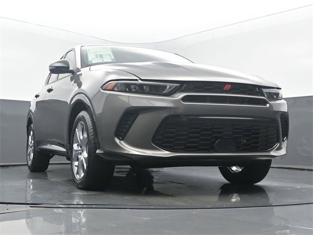 New 2025 Dodge Hornet R/T image 53