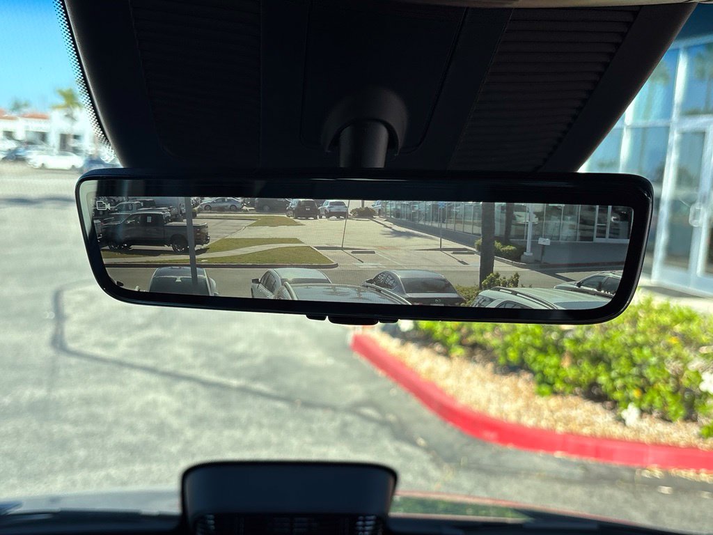 New 2026 Mercedes-Benz Sprinter 2500 image 30