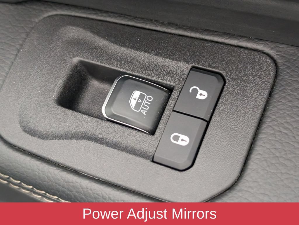 Certified 2026 RAM 3500 Laramie AWD/4WD image 38