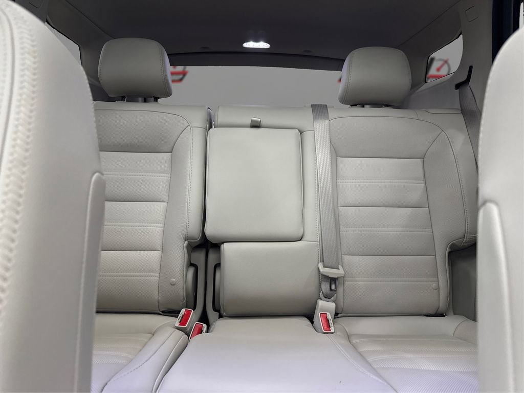 Used 2023 GMC Terrain Denali image 20