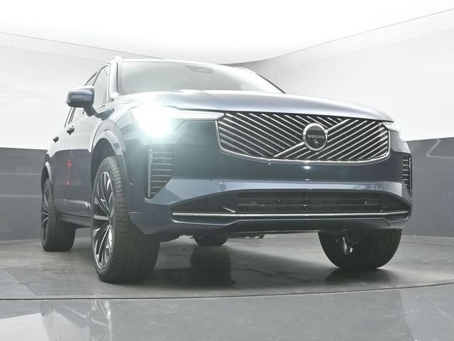 New 2026 Volvo XC90 B6 Ultra w/ Protection Package Premier AWD/4WD image 39