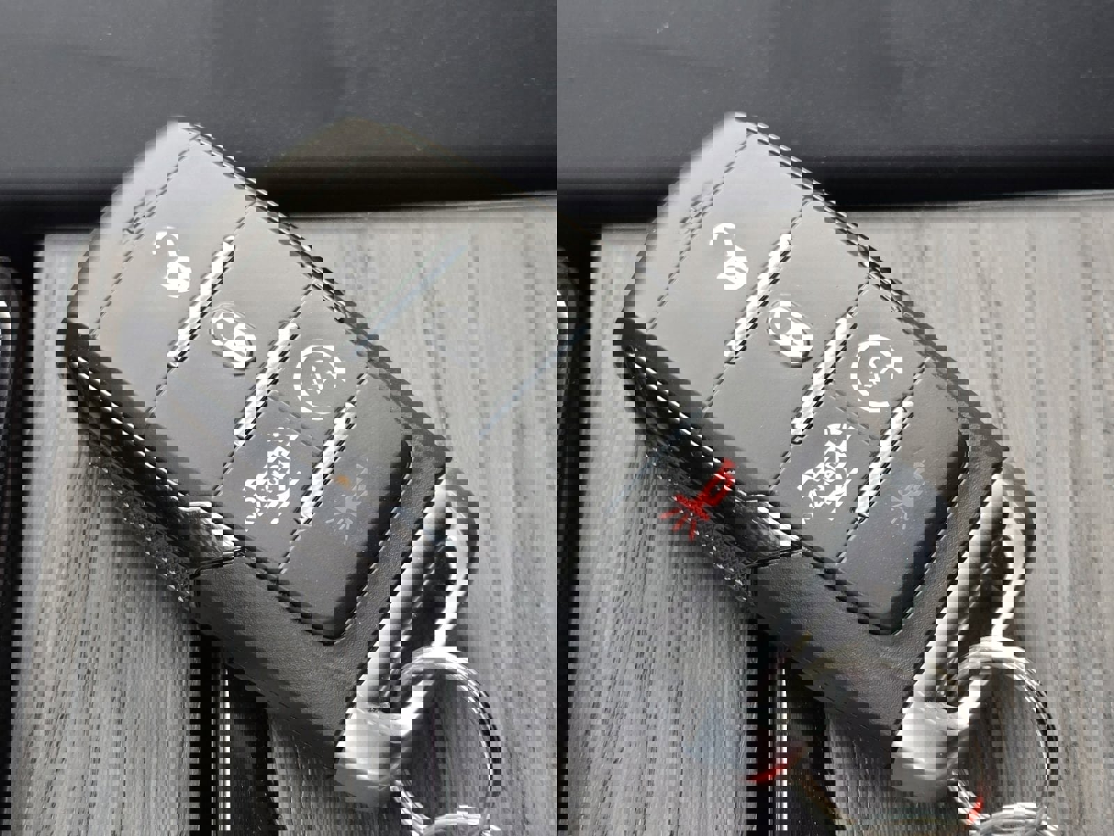 New 2026 RAM 3500 Limited image 19