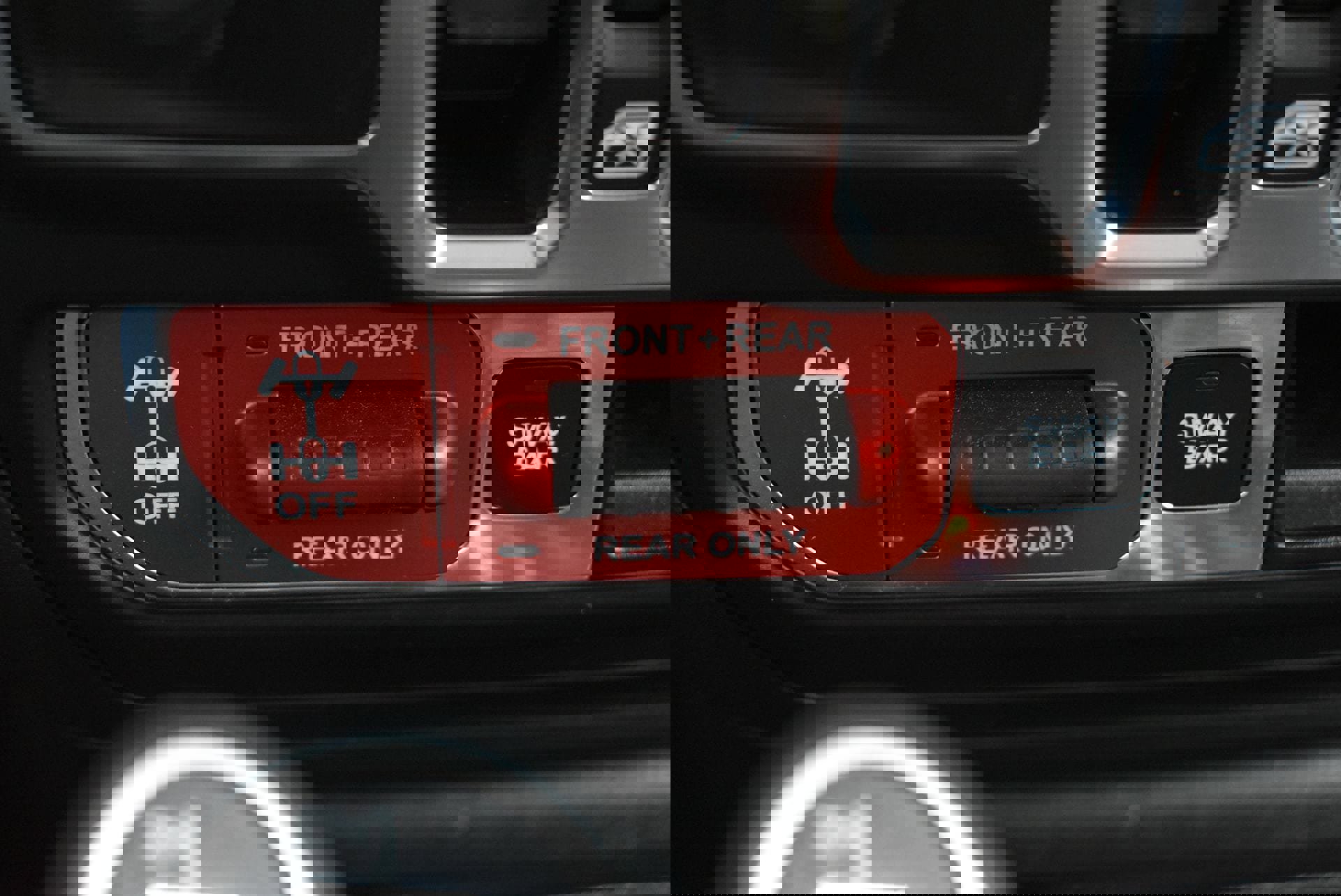 Used 2020 Jeep Wrangler Unlimited Rubicon image 30