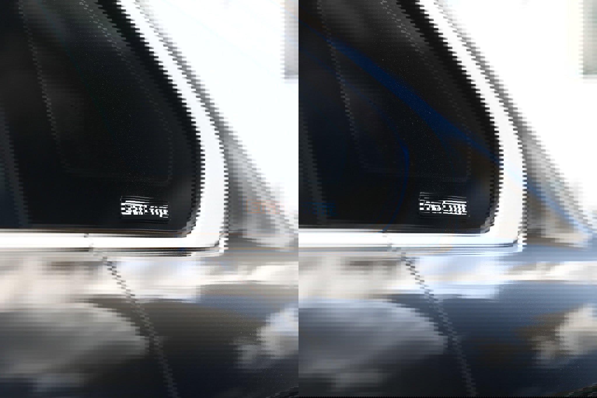 Used 2019 BMW 430i Gran Coupe image 45