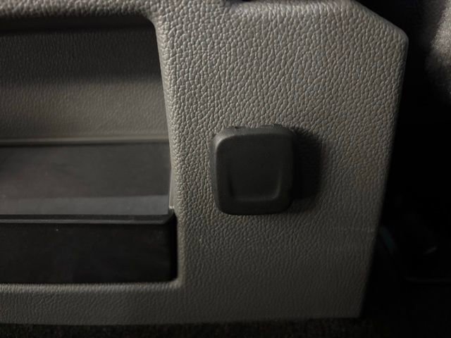 Used 2018 Chevrolet Silverado 1500 LT w/ All Star Edition image 14