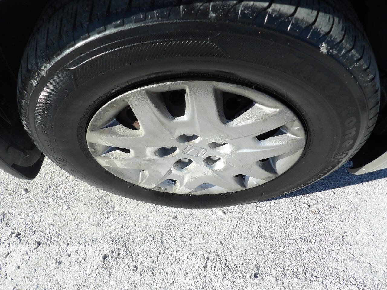 Used 2006 Honda Odyssey Touring image 13