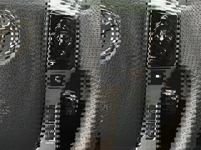 Used 2023 Toyota Tacoma SR5 image 16