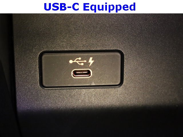 Used 2019 BMW X5 xDrive40i image 31