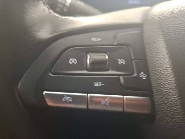 Used 2025 Cadillac XT4 Premium Luxury AWD/4WD image 22