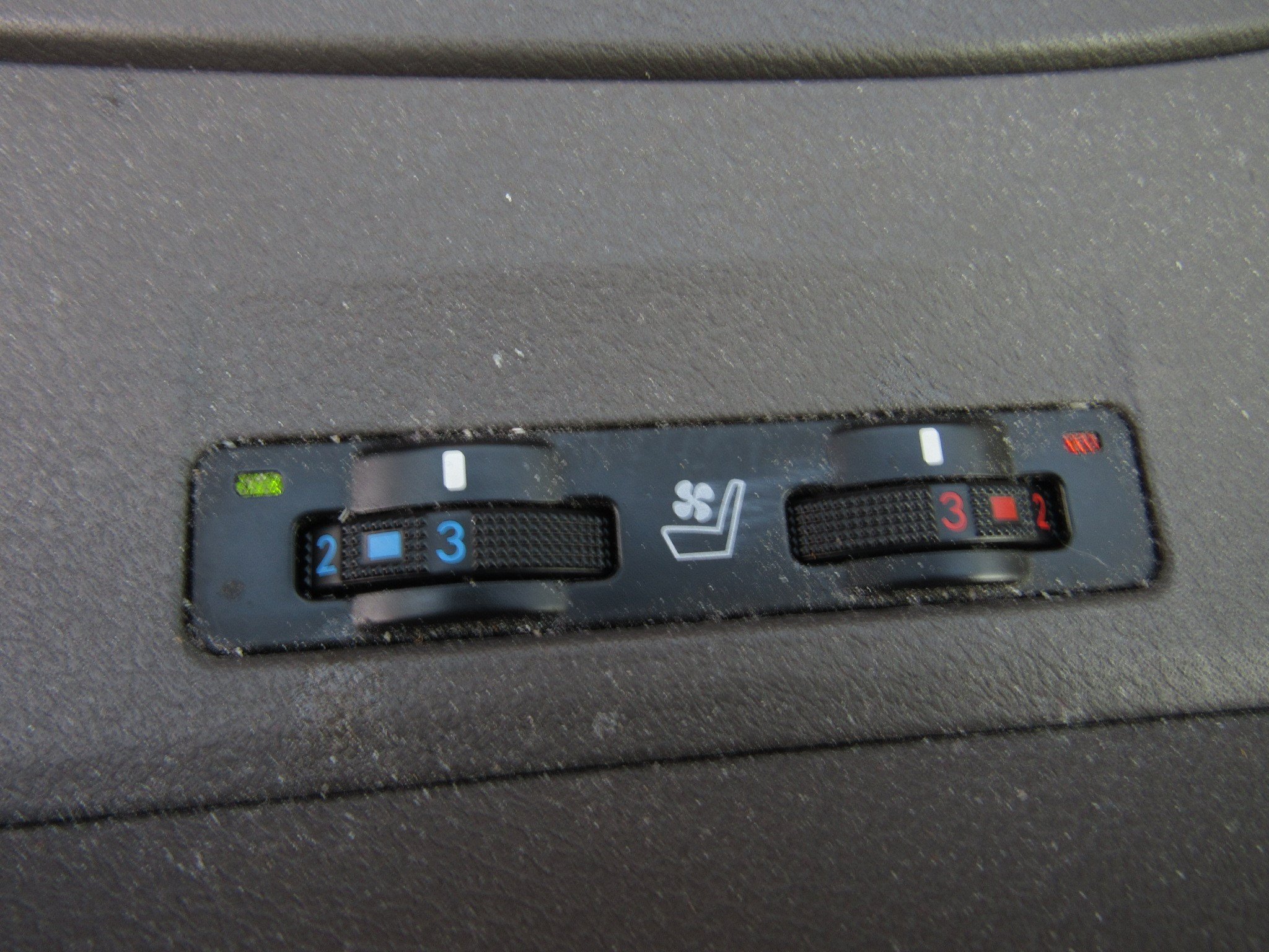 Used 2007 Lexus ES 350 FWD image 17