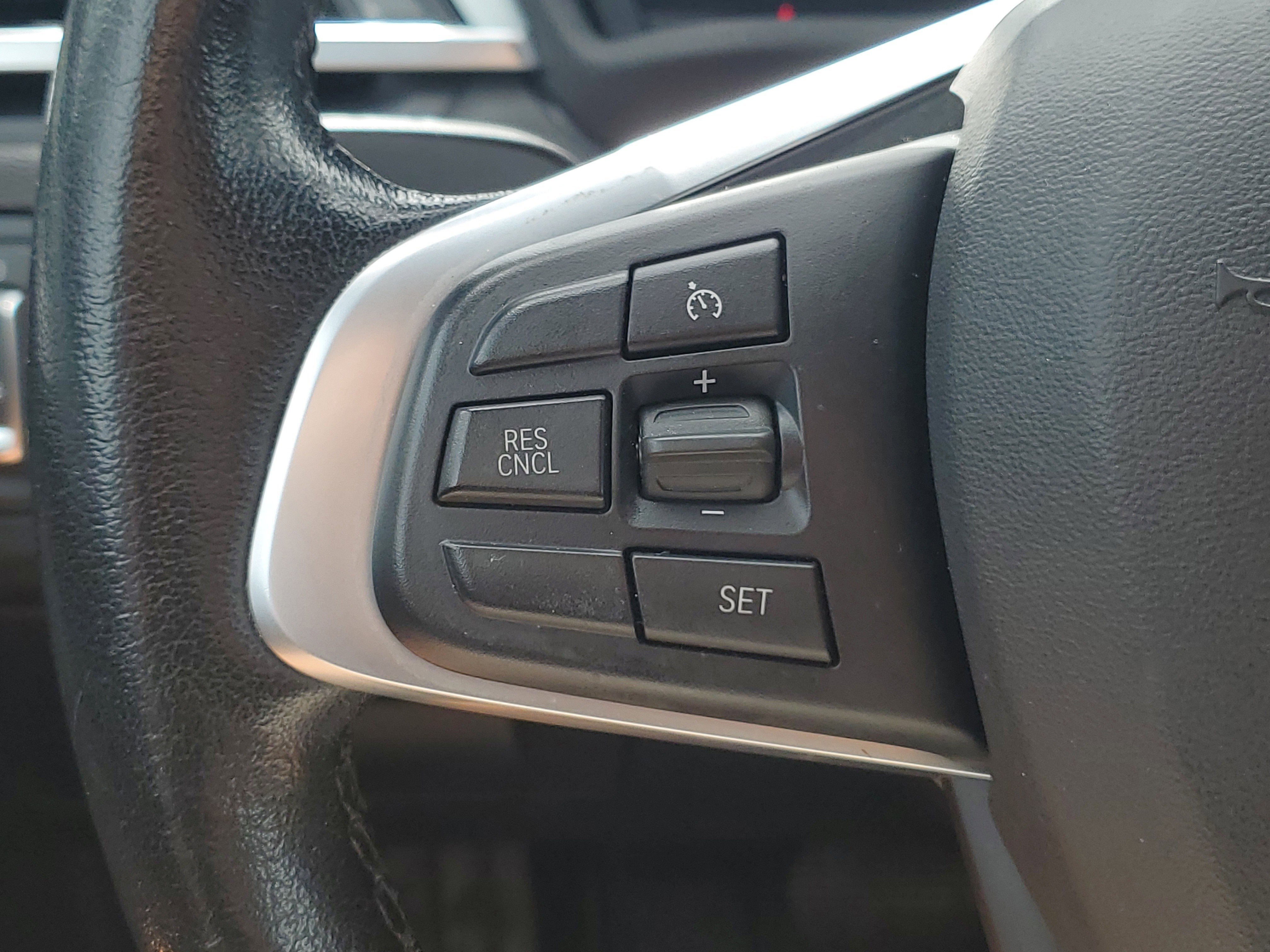 Used 2018 BMW X2 xDrive28i w/ Convenience Package image 27