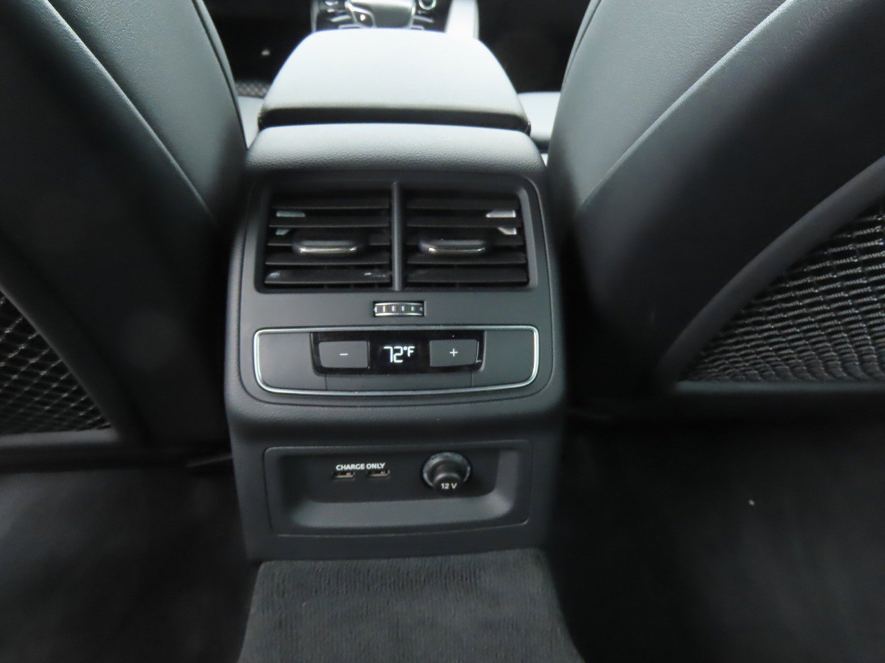 Used 2023 Audi A5 2.0T Premium Plus w/ Premium Plus AWD/4WD image 21