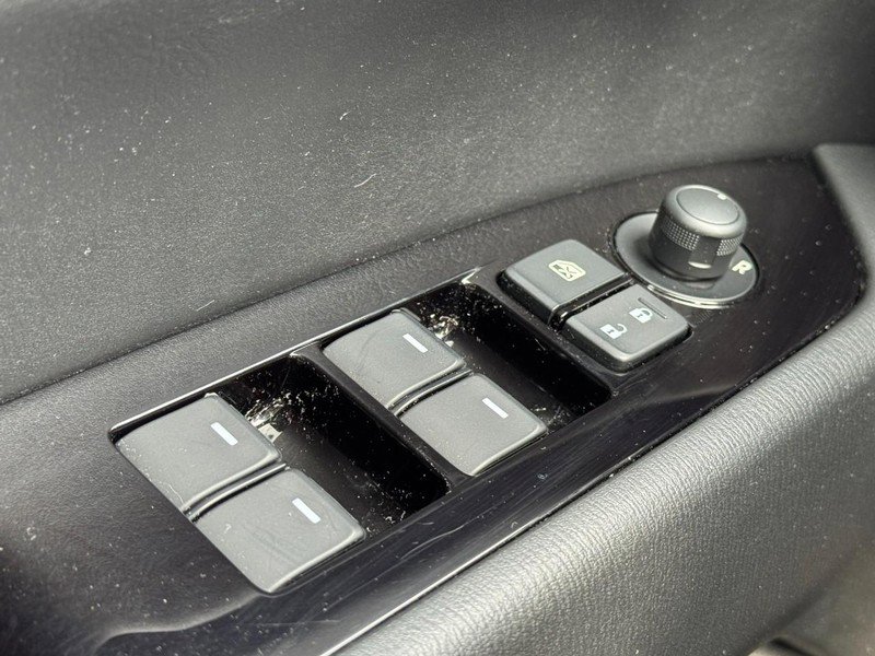 Used 2023 MAZDA CX-5 AWD 2.5 S w/ Select Package image 23