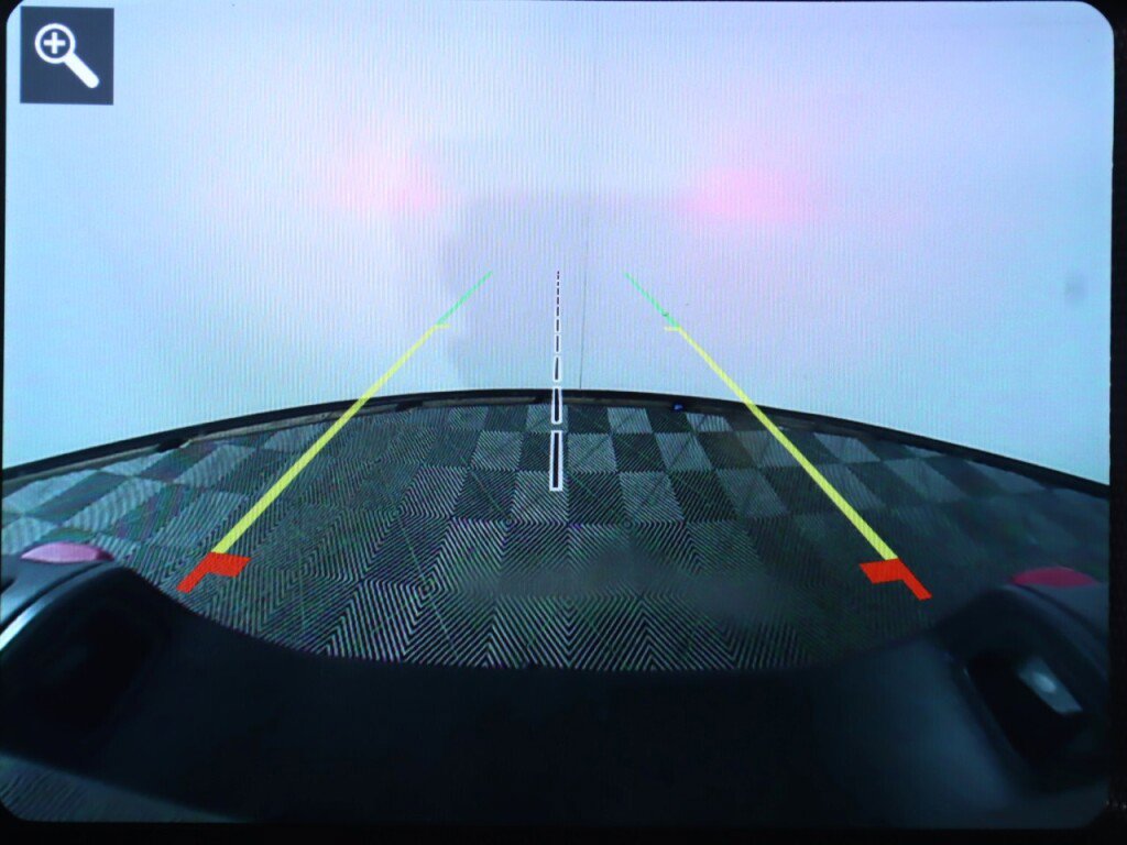 Used 2020 Jeep Gladiator Rubicon AWD/4WD image 21