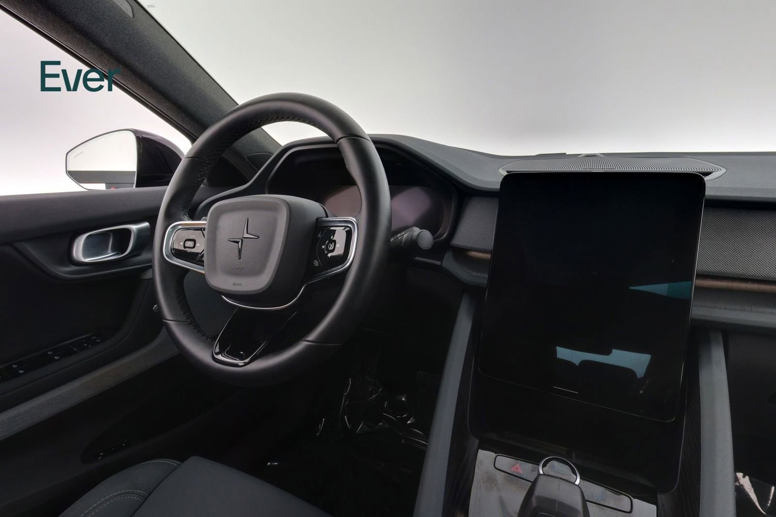 Used 2023 Polestar Polestar 2 w/ Pilot Pack AWD/4WD image 25