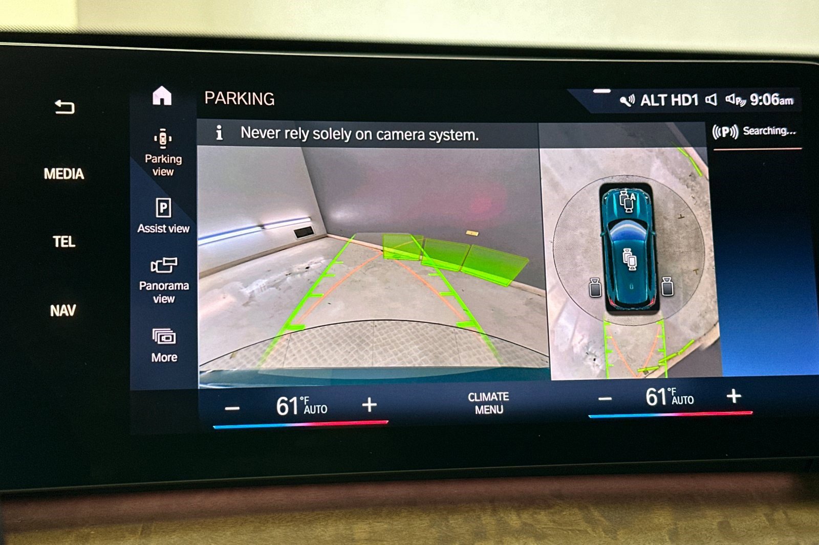 Certified 2023 BMW X1 xDrive28i w/ Premium Package image 23