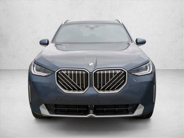 New 2026 BMW X3 xDrive30 w/ Convenience Package image 6