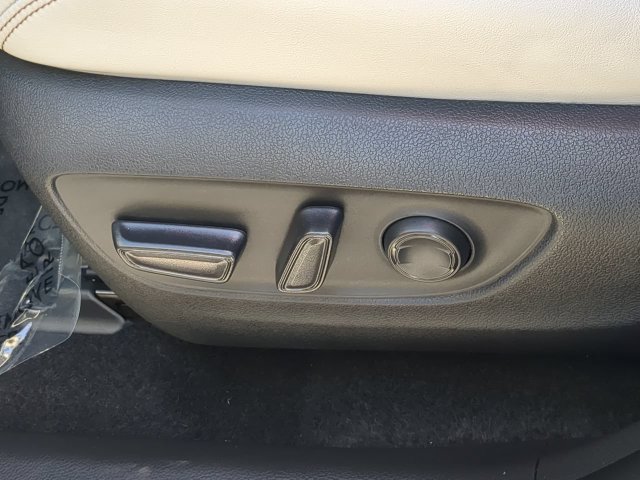 Certified 2023 Toyota RAV4 XLE Premium FWD image 22