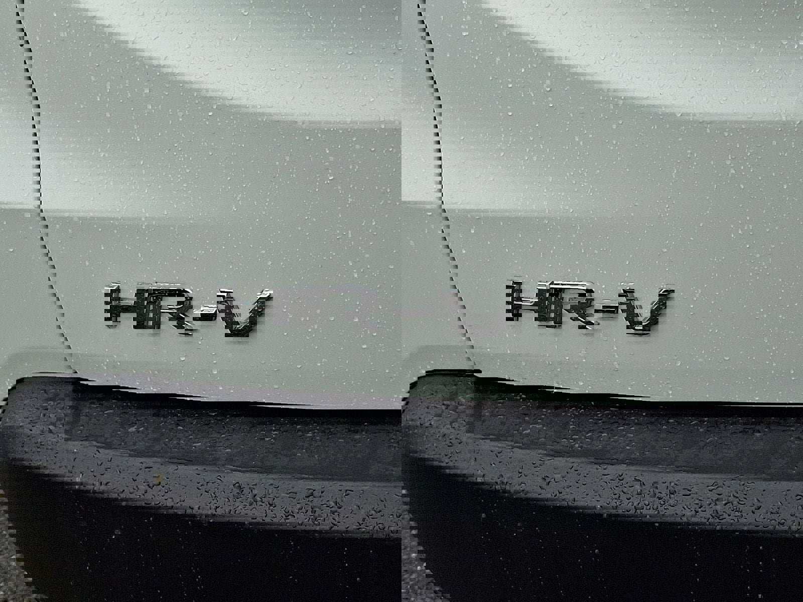 Used 2021 Honda HR-V EX-L image 30