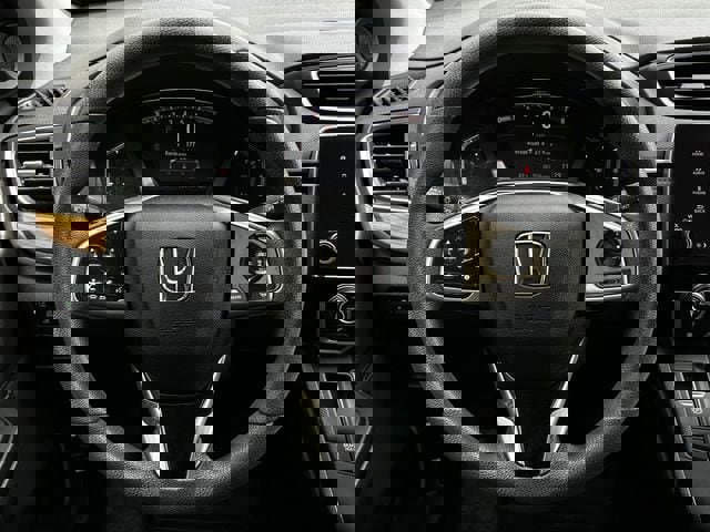 Used 2019 Honda CR-V EX image 14