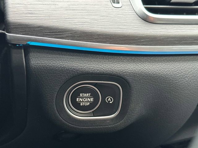 Certified 2022 Mercedes-Benz GLE 350 4MATIC image 26