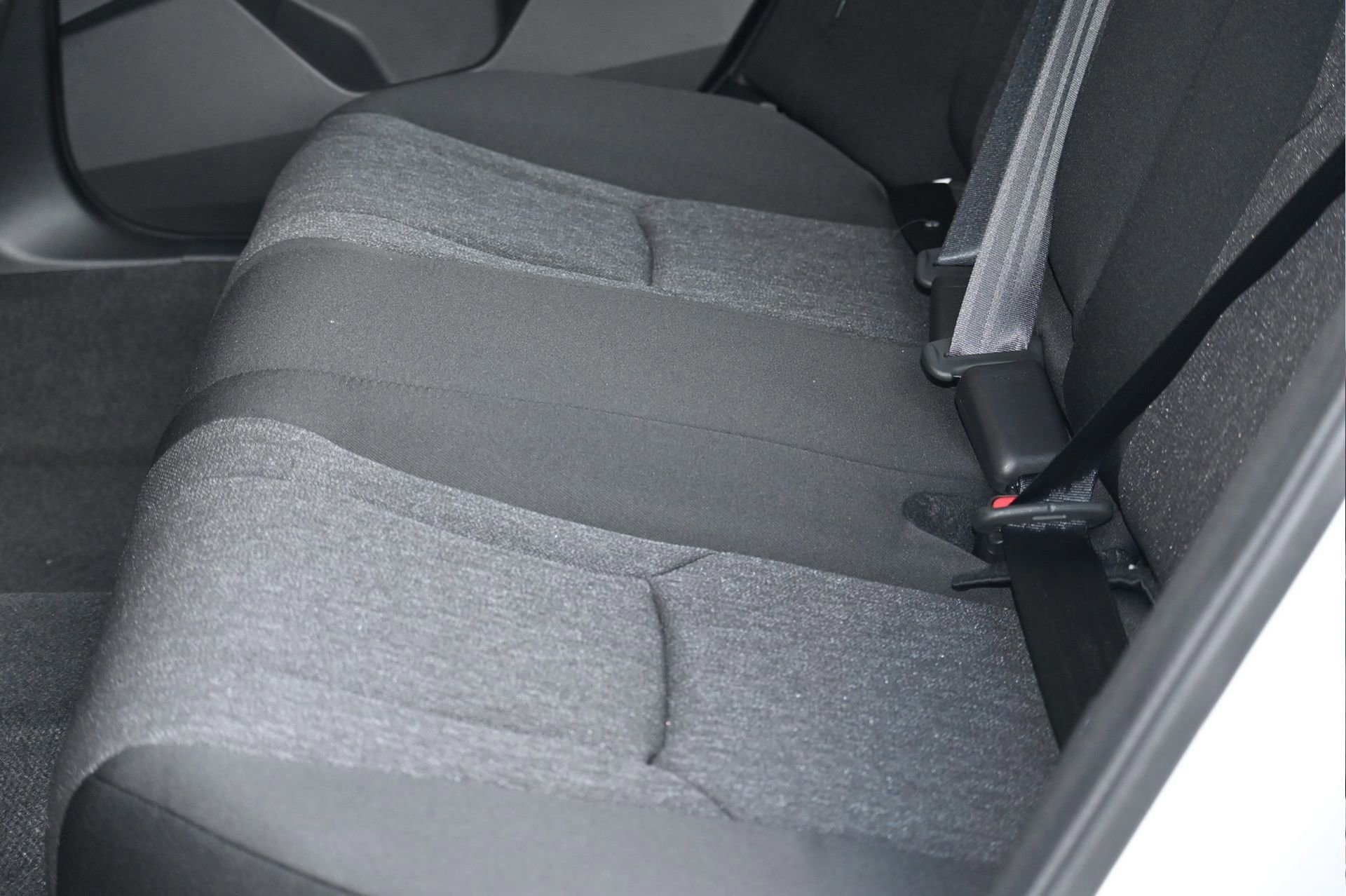 New 2026 Honda Civic LX image 18